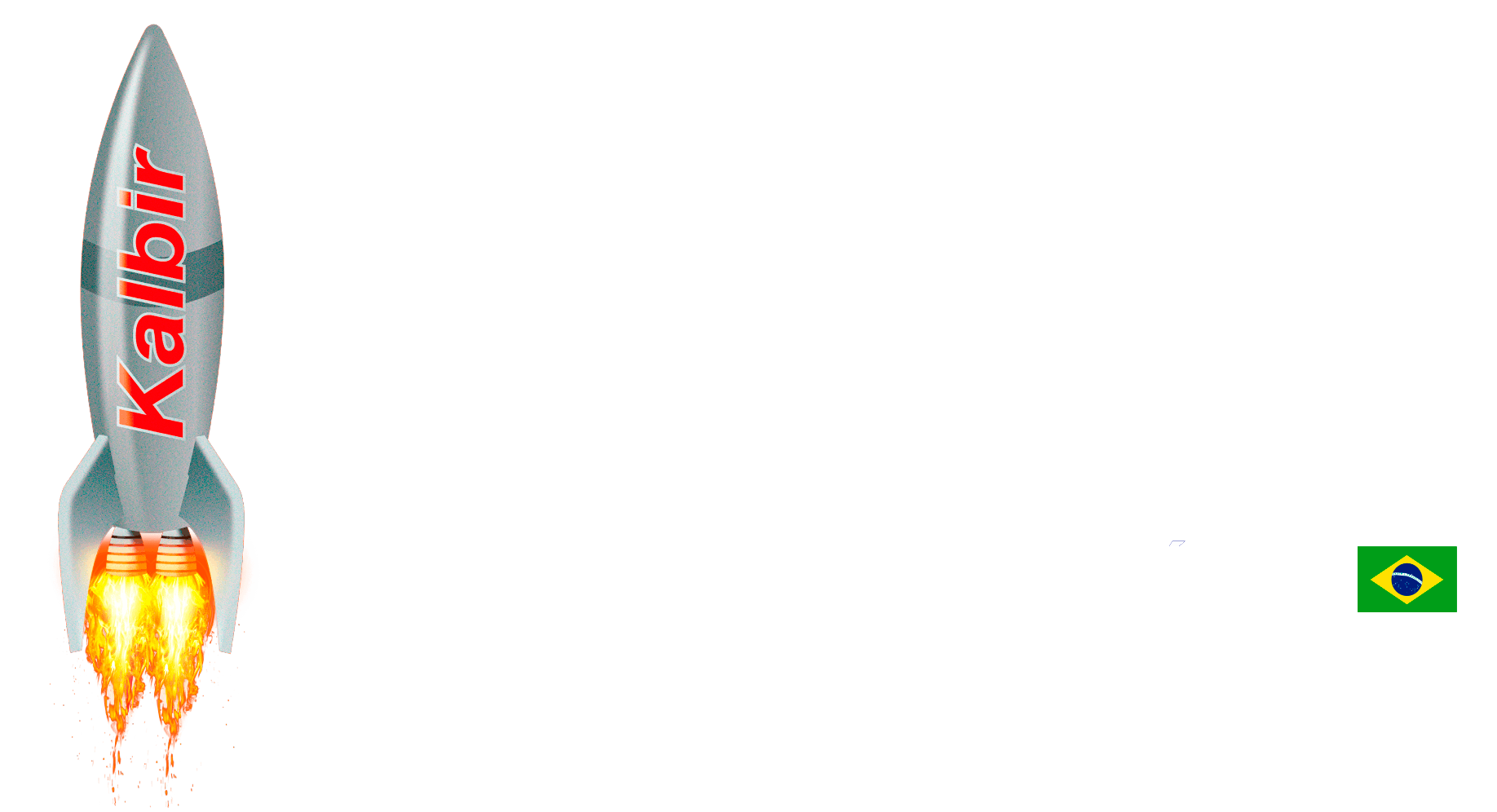 Lojas Kalbir
